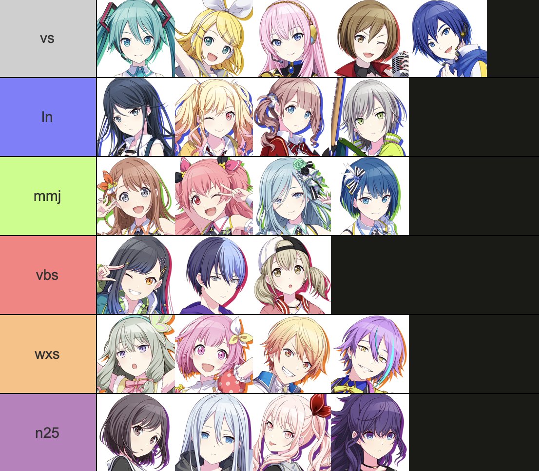 🌿﹒amii tweet media