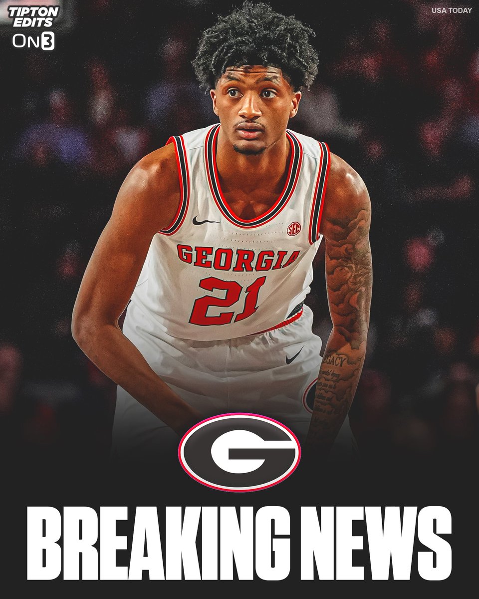 Joe Tipton tweet media