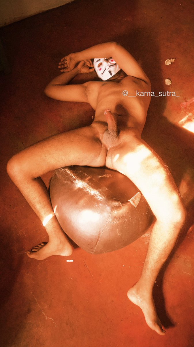 _kamasutra_ tweet media