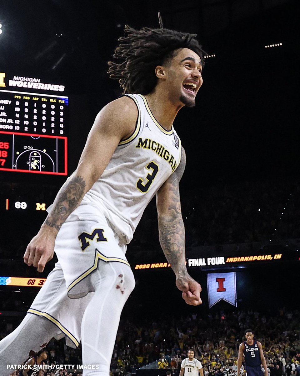 SportsCenter tweet media