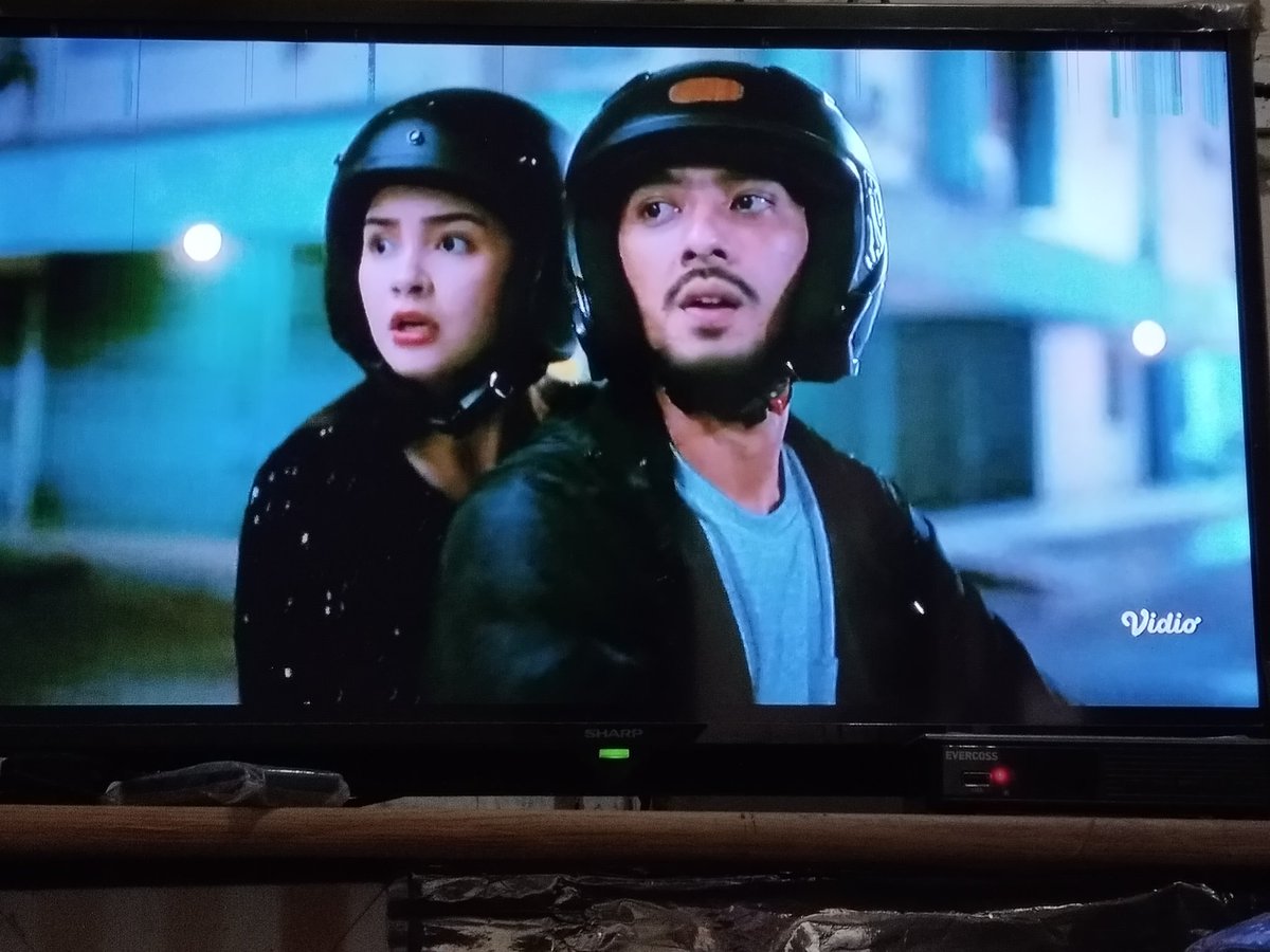 Ayutitaaa tweet media