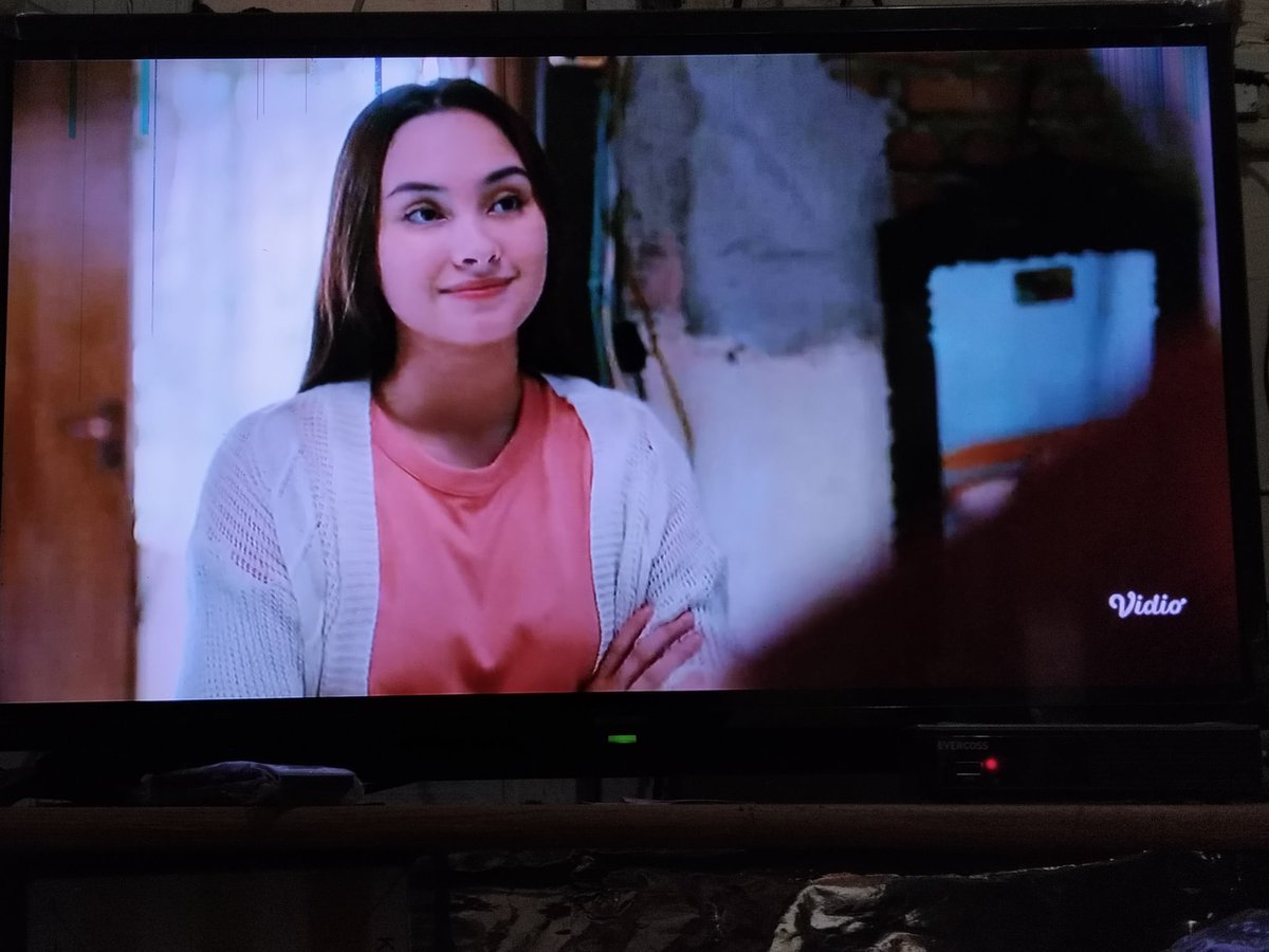 Ayutitaaa tweet media