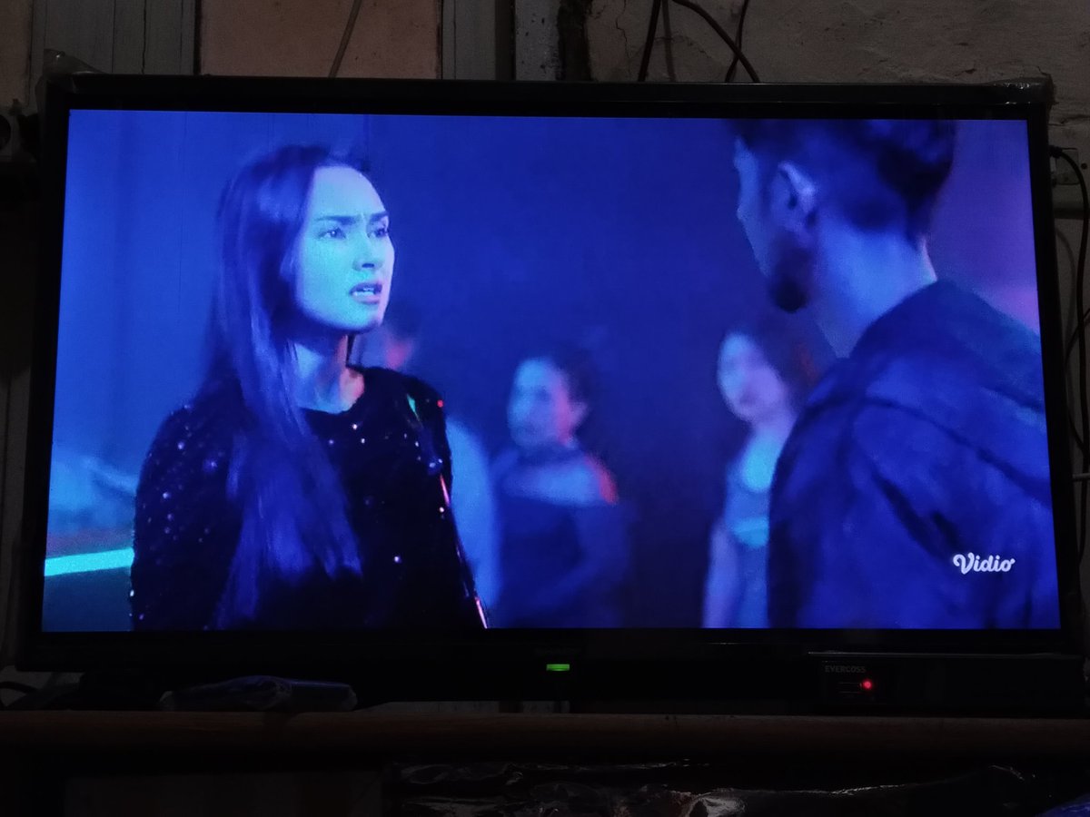 Ayutitaaa tweet media