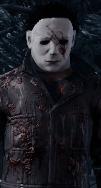 ロクさんのゲームチャンネル tweet media