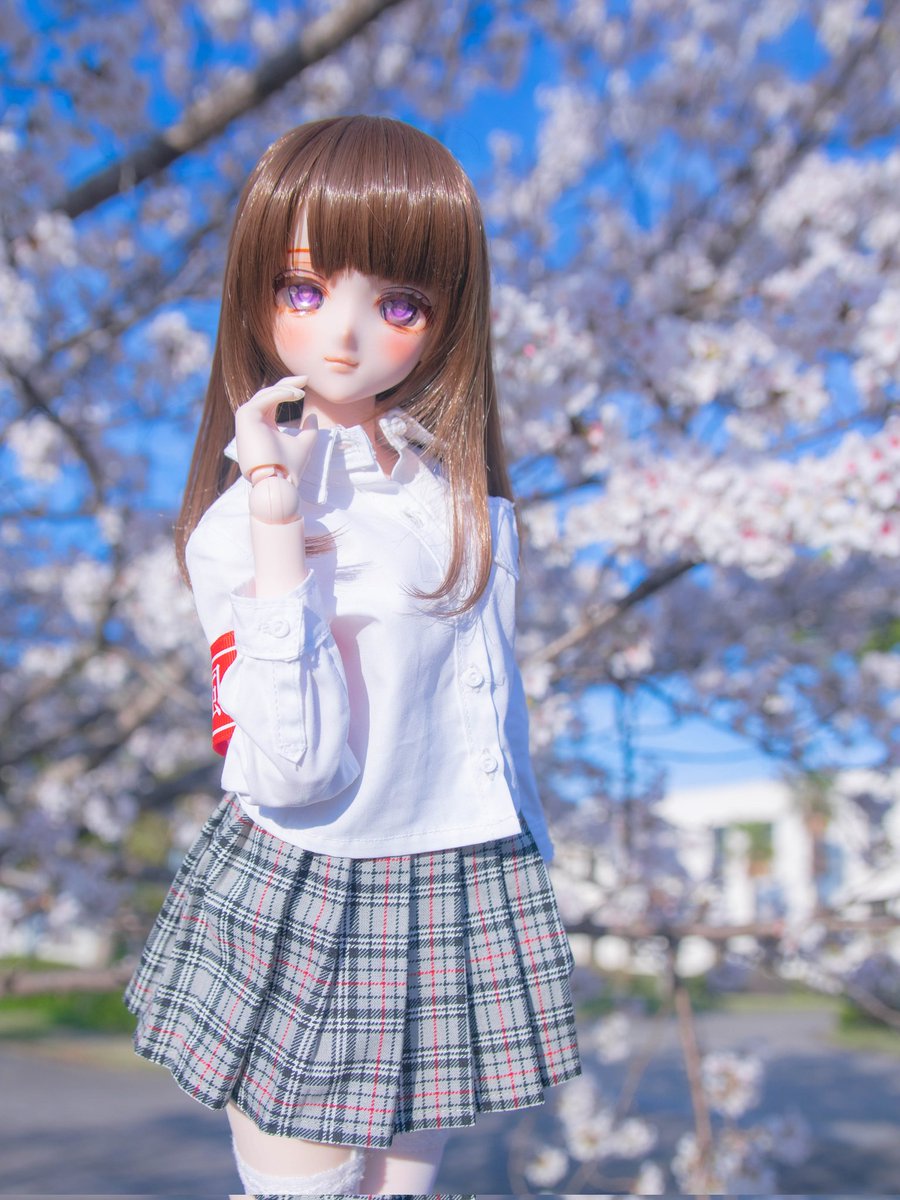 ミケブチ tweet media