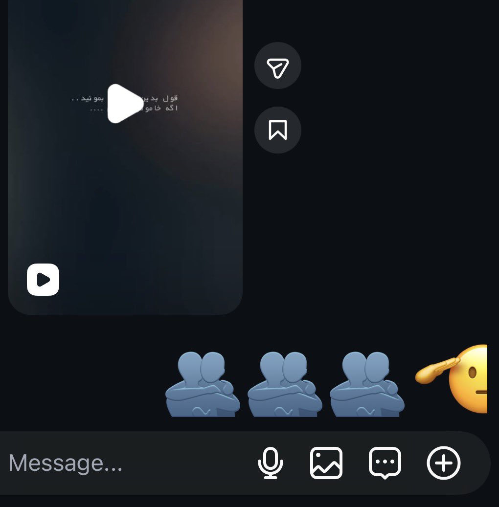 Ebi Zandi tweet media