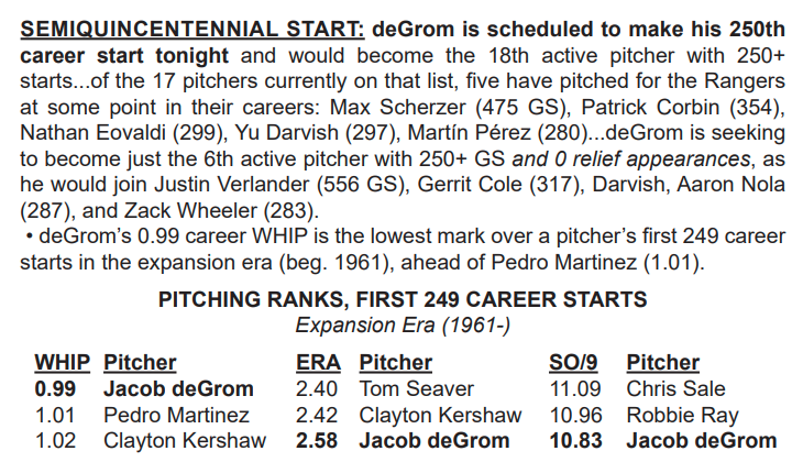 kennedi landry tweet media