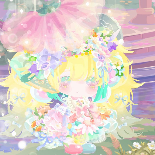 ヤブクロンみう tweet media