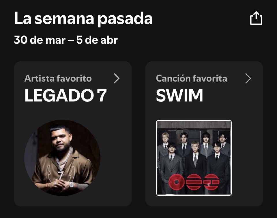 jey 🇲🇽 tweet media