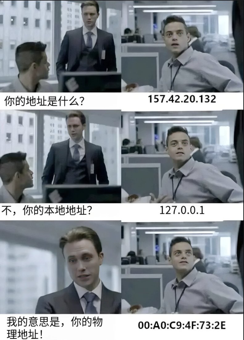 星野ふじ tweet media