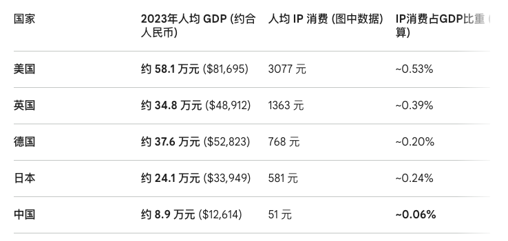 亚汉（超级周期版） tweet media