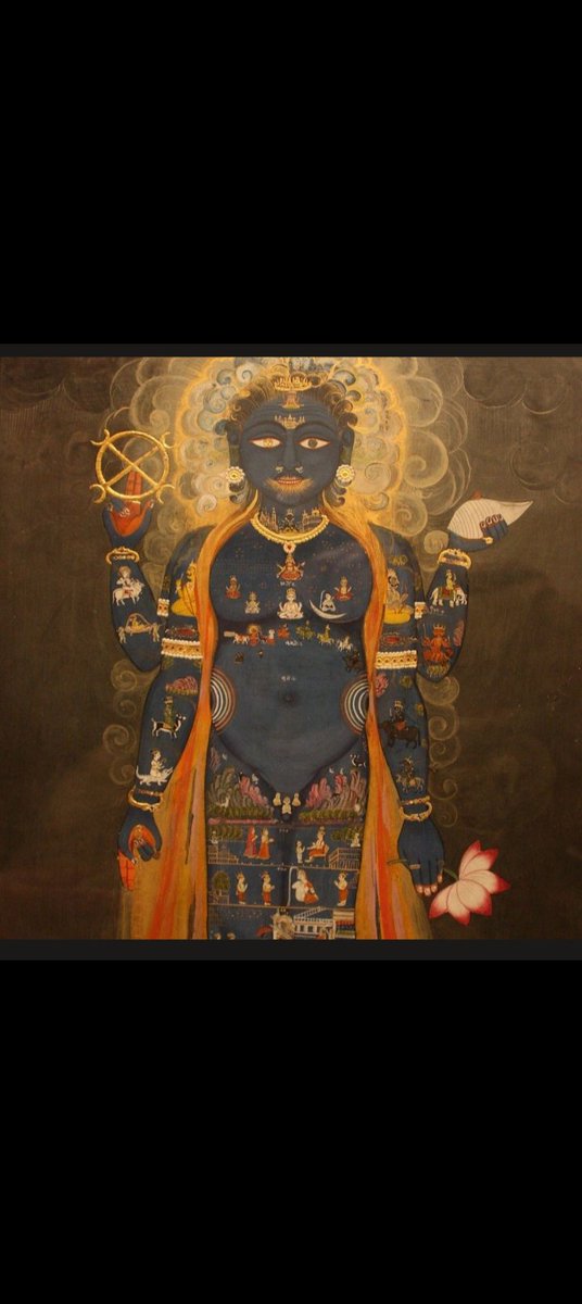 རིག་པ tweet media