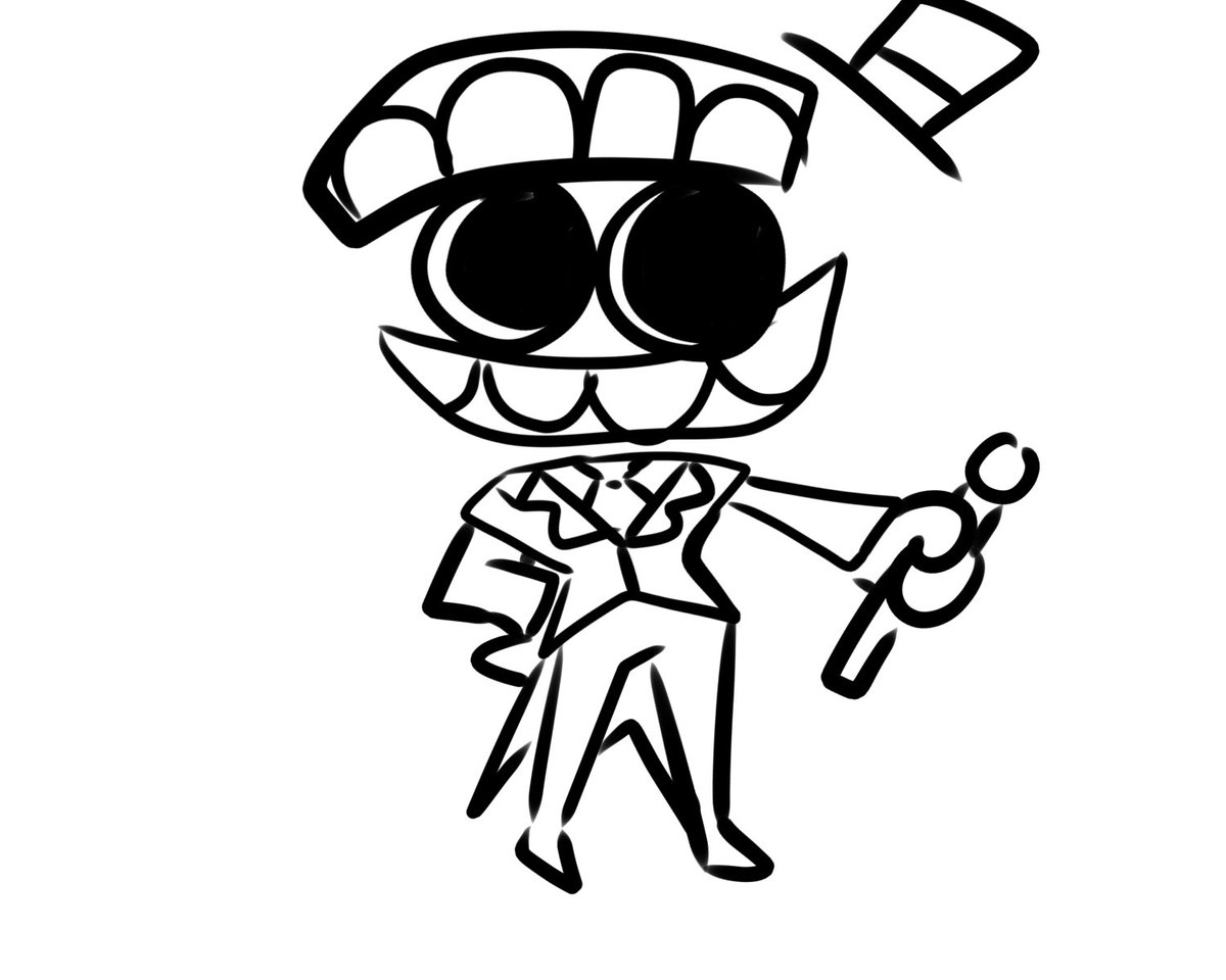 amb3rr//ap0llo tweet media