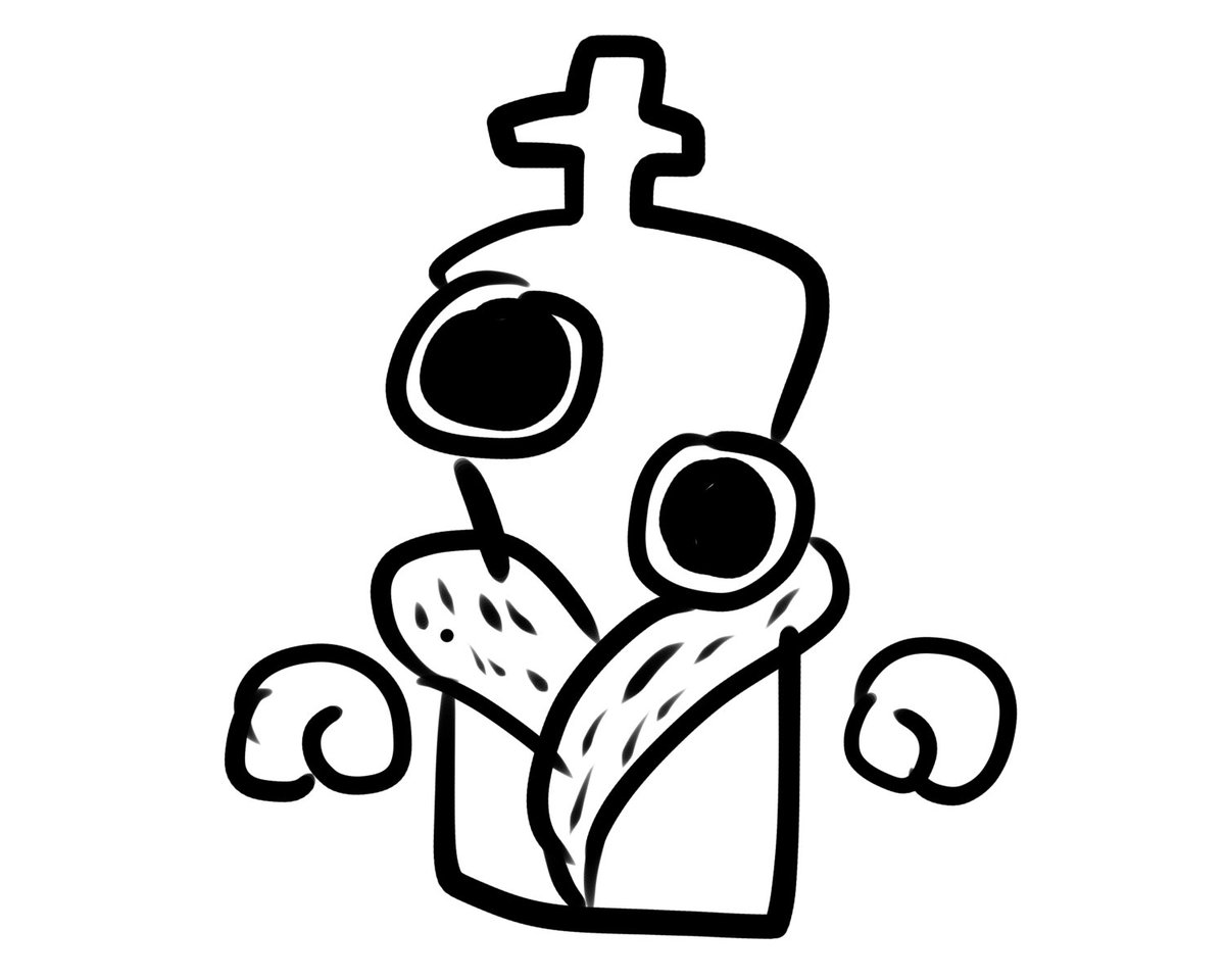 amb3rr//ap0llo tweet media