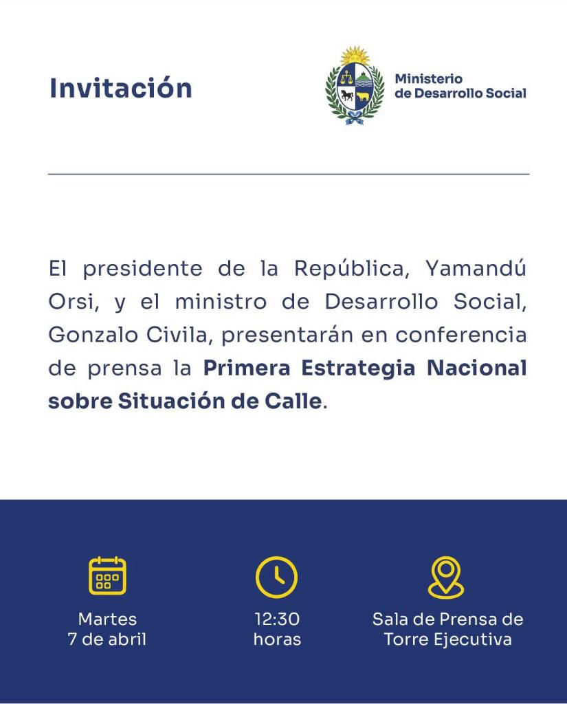 pablointhamouss's tweet photo. Lo que duele es tanta banalidad y tanto oportunismo, del peor. 

Por lo menos conjuge en primera persona del plural inclusiva ("hagámonos cargo", no como Pilatos) porque lo único que "derramó" en sus 5 años para los malla oro fue miseria y exclusión... 
Escuche mañana 👇 https://t.co/NHYlOy2dD2