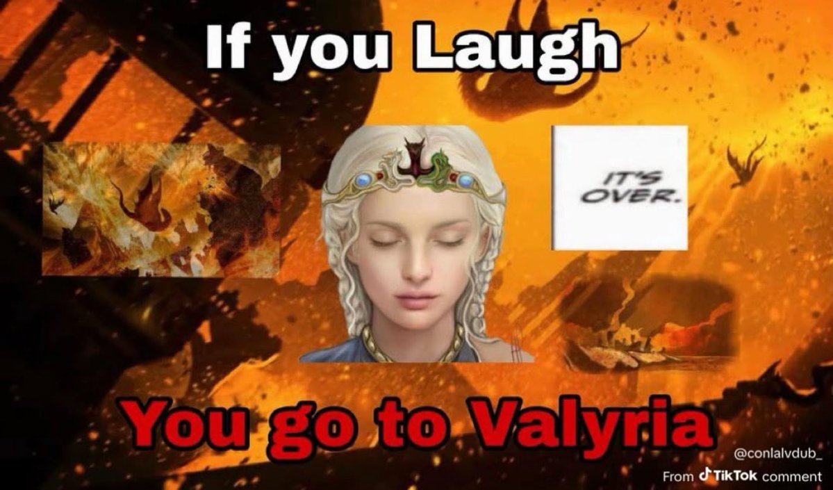 As⭑lvs may | akotsk ⚔️ tweet media