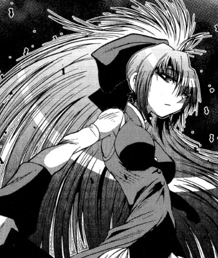 Sayaka Miki tweet media