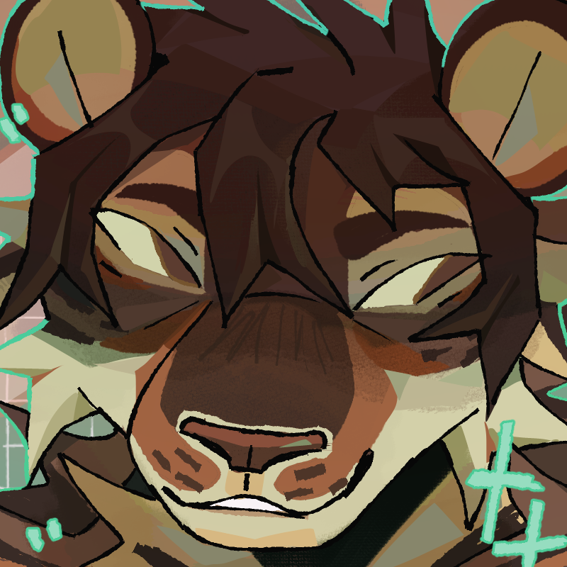 ricebatt tweet media