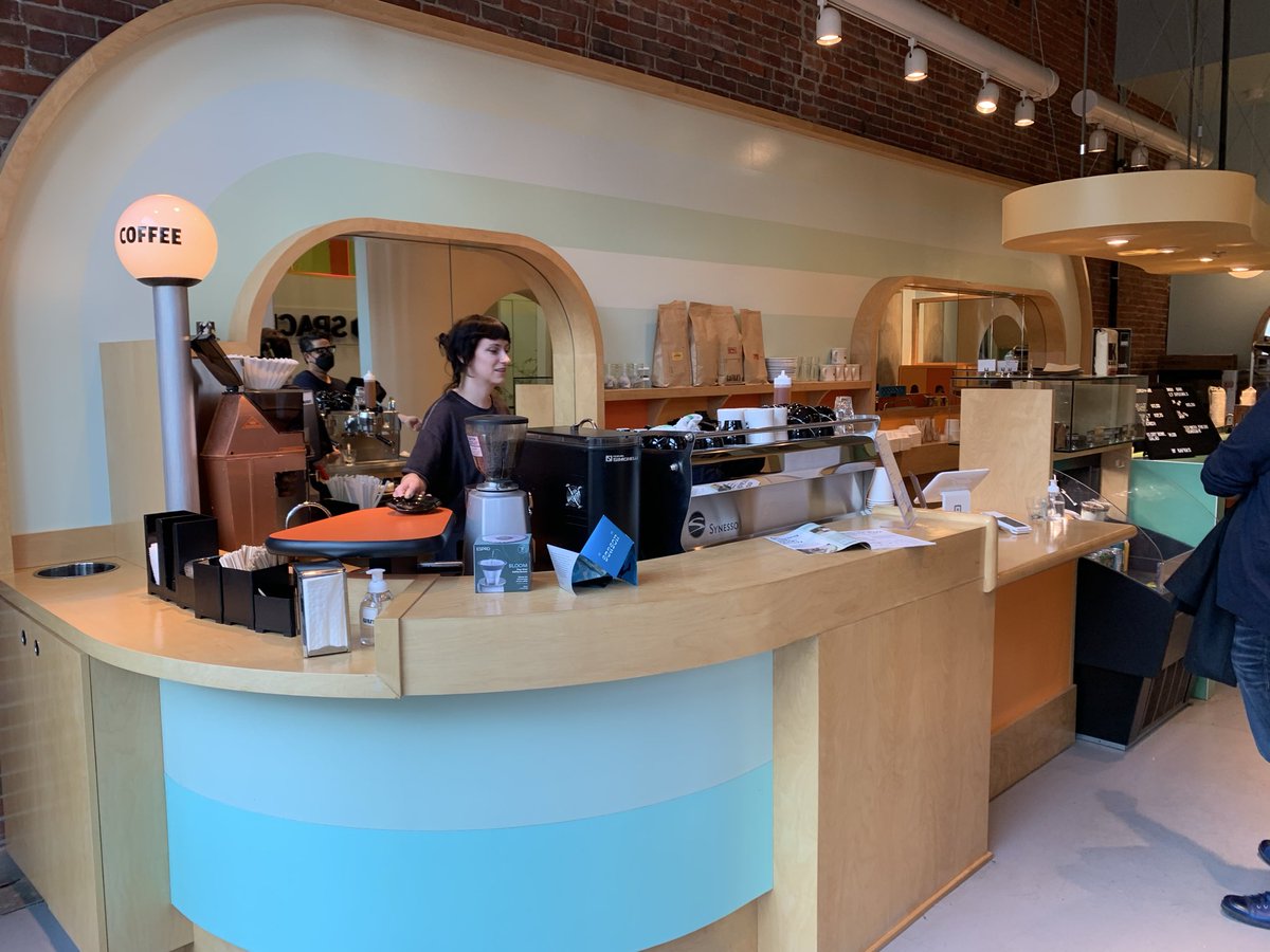 Shota Tanaka/ ブルードCEO tweet media