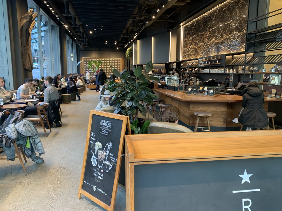 Shota Tanaka/ ブルードCEO tweet media