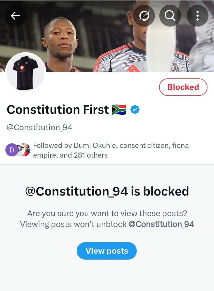 Bigjoe wa EFF tweet media