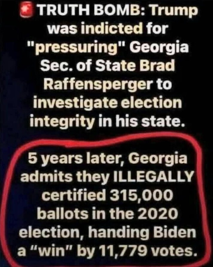 SparksN123 tweet media