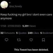 jungwoo bald tweet media