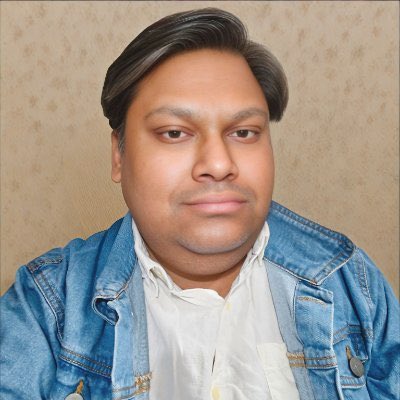 World_citizen07's tweet image. Same to same. No difference. 

#sameDNA