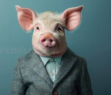 World_citizen07's tweet image. Same to same. No difference. 

#sameDNA