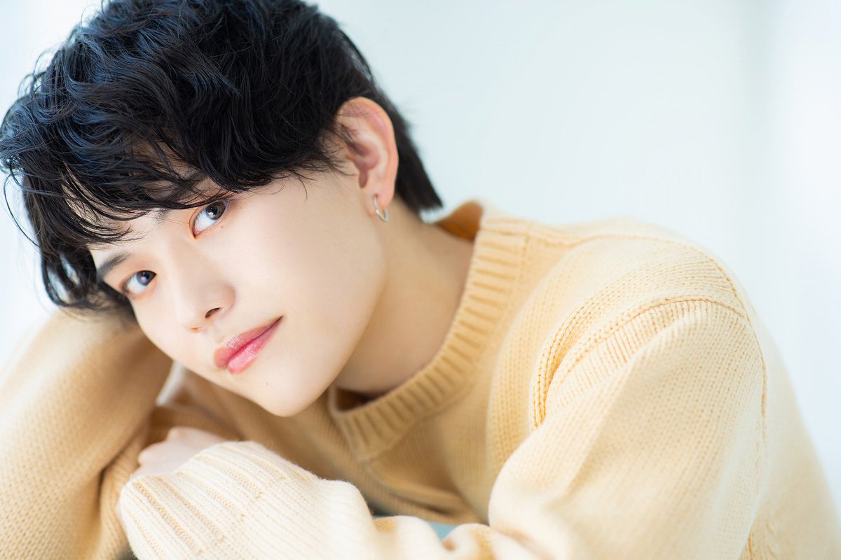 千嘉子小笠原 tweet media