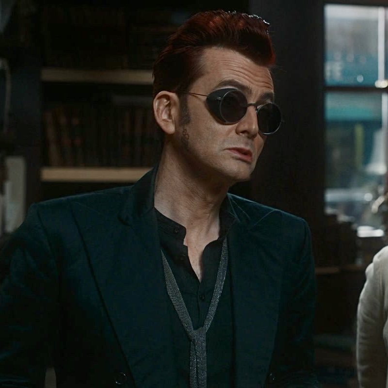 Azira’s Aardvark | The Odd One tweet media