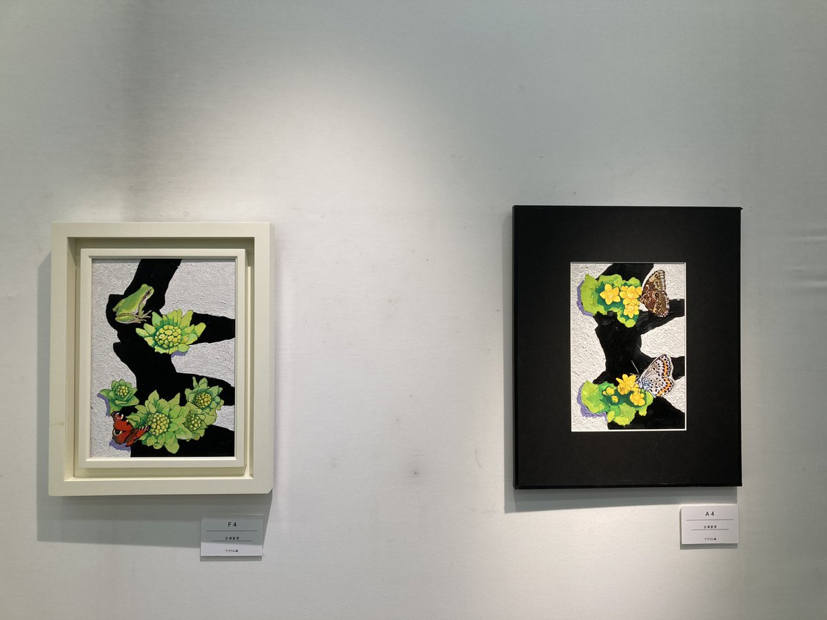 FMわっぴー【公式】 tweet media