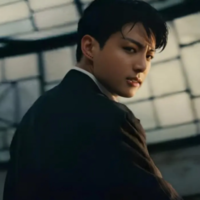 pannchoa tweet media