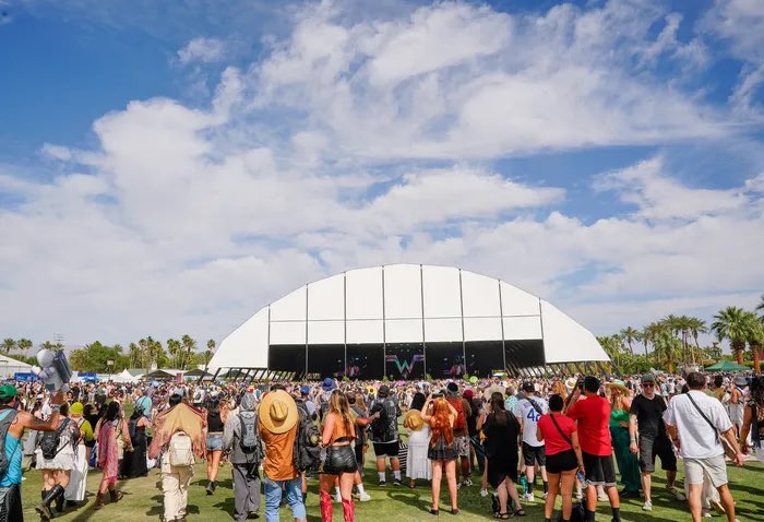 TEAM BLOOM USA tweet media