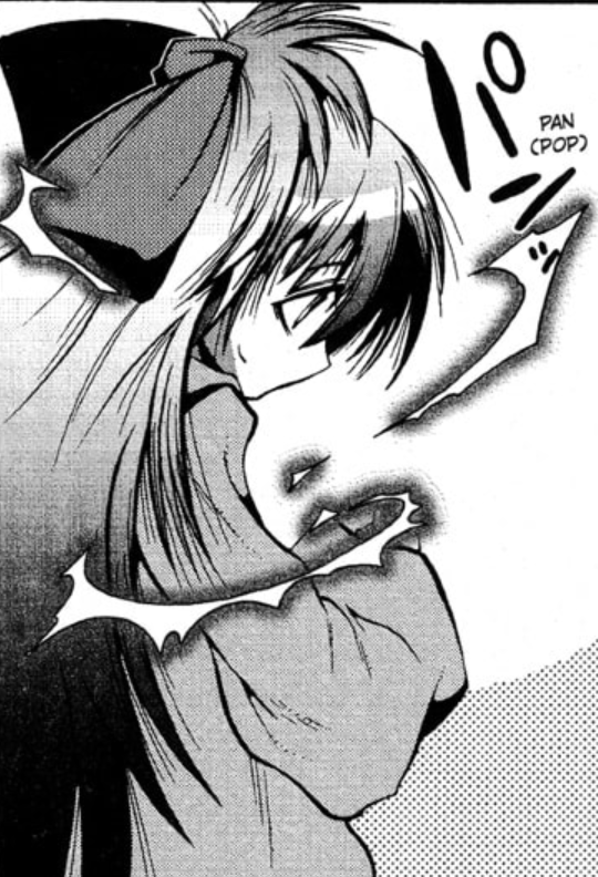 Sayaka Miki tweet media