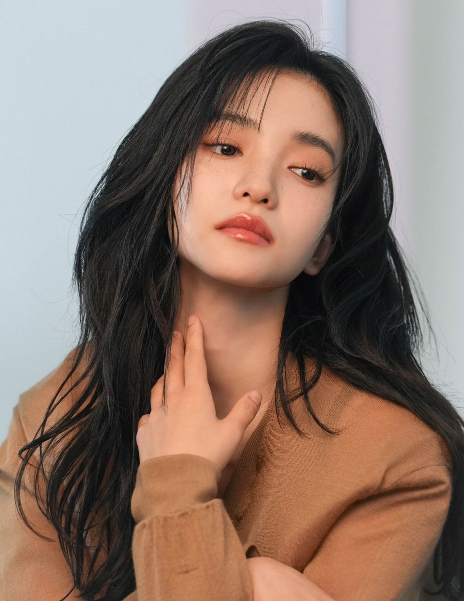 𐙚 𝘺𝘦𝘯𝘭𝘪 🪽𑁤 tweet media