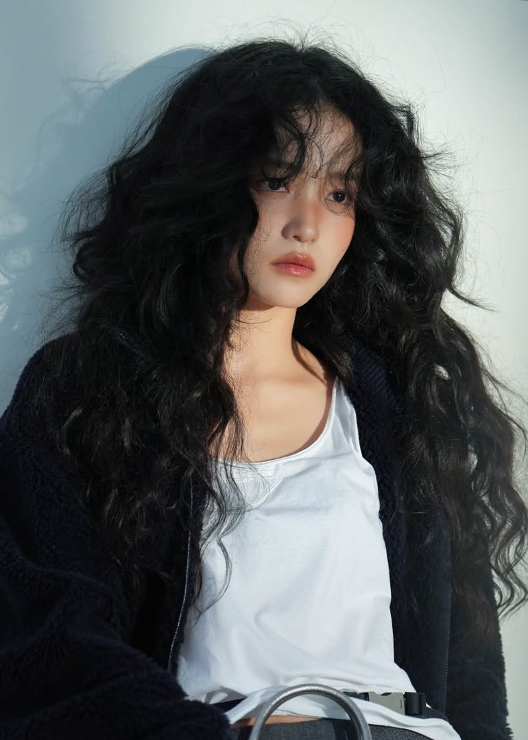 𐙚 𝘺𝘦𝘯𝘭𝘪 🪽𑁤 tweet media