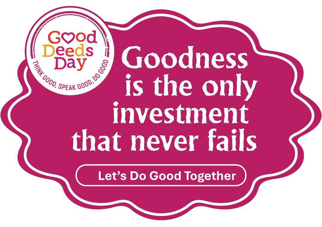 ninyesigar's tweet photo. "Dako nywal ki nyeke" 〰️ Acholi Proverb @CivLegacy_F ; interpreted as  (The woman bears the child for the co-wife) reminds us the importance of #DoingGood (e.g donating blood). 

This Friday, 10th April we are donating blood as part of #GoodDeedsDayUganda celebrations. https://t.co/U2LrV0DeCS