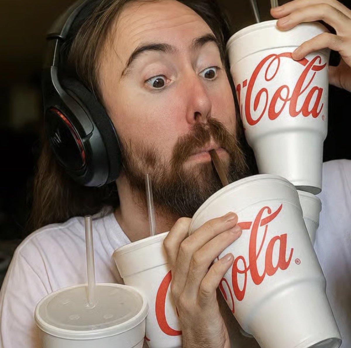 MAGA Voice tweet media