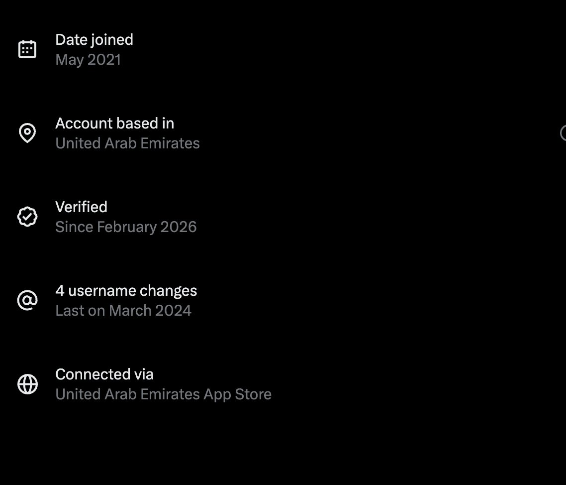 LushEcho tweet media