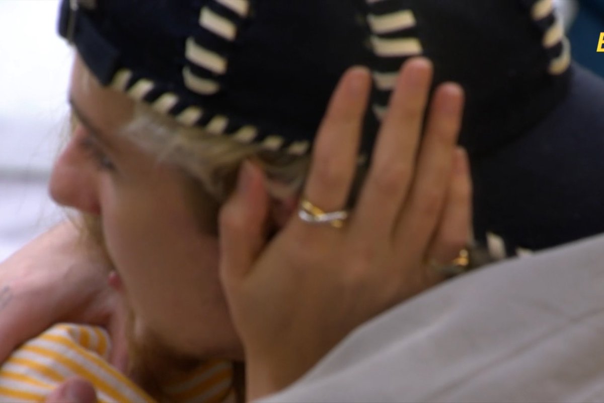 Leh 🏳️‍🌈⃤ tweet media