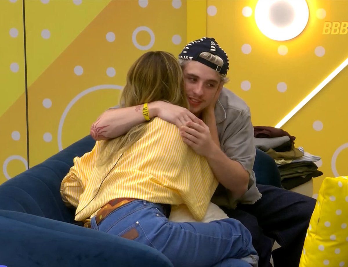 Leh 🏳️‍🌈⃤ tweet media