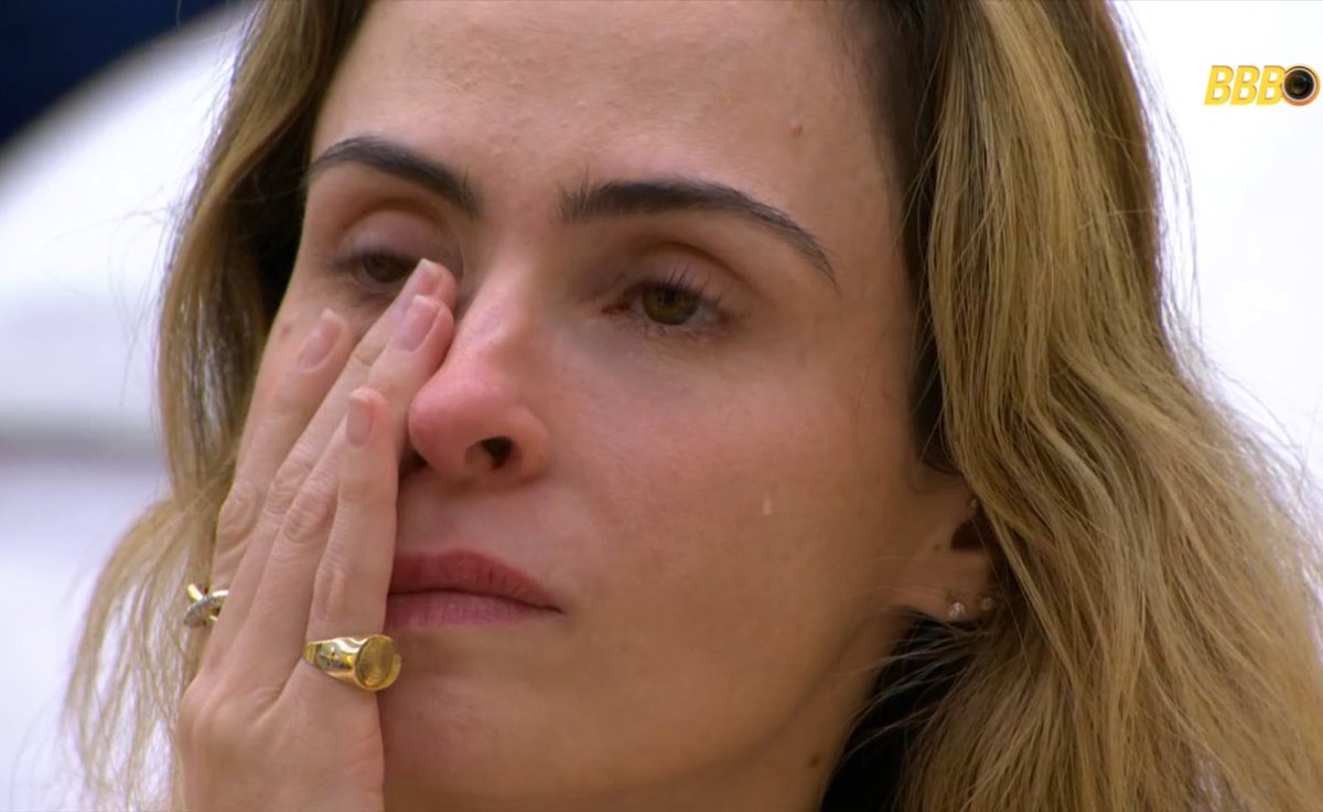 Leh 🏳️‍🌈⃤ tweet media