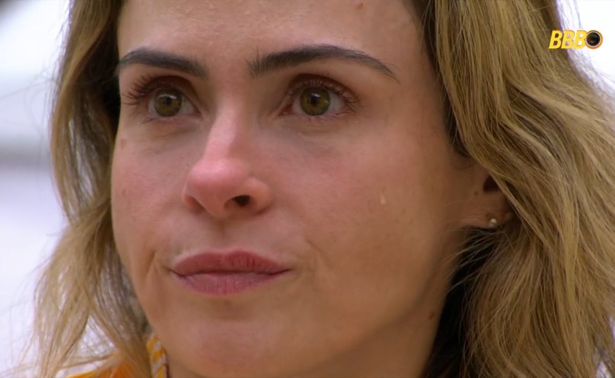 Leh 🏳️‍🌈⃤ tweet media