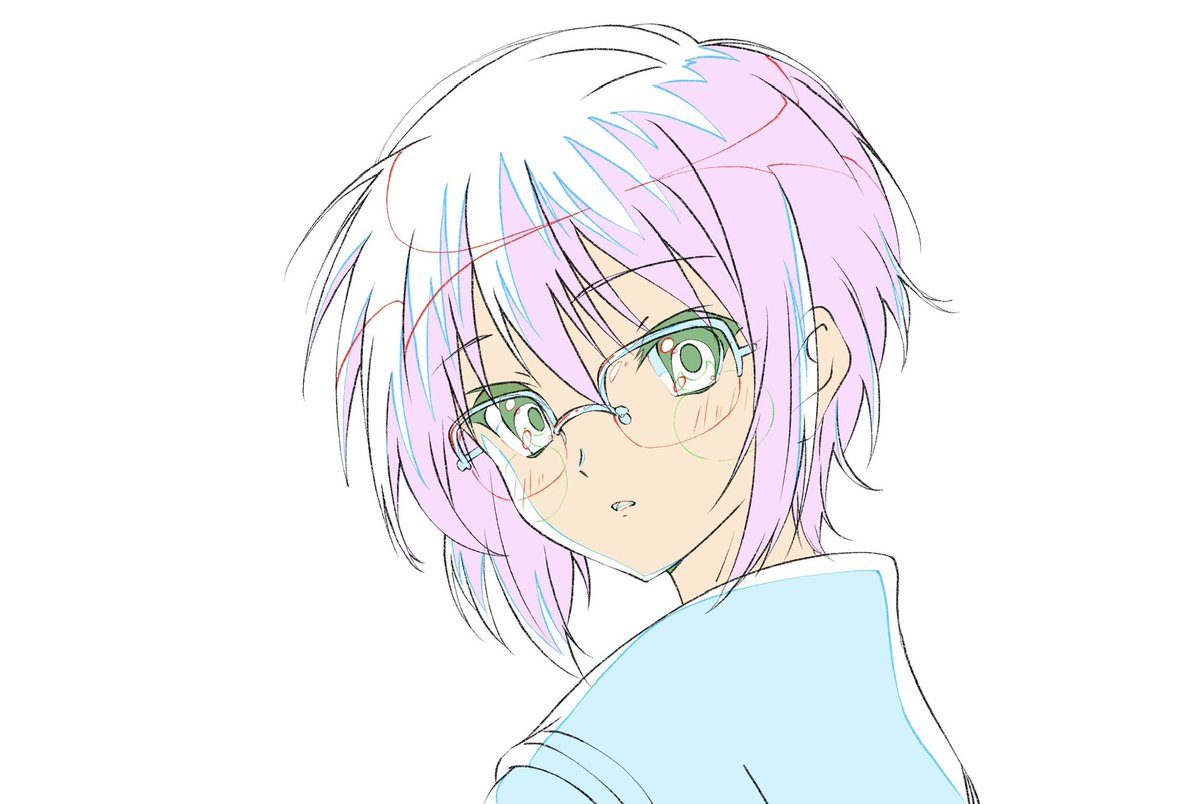 保村 成(ほむらみのり) tweet media