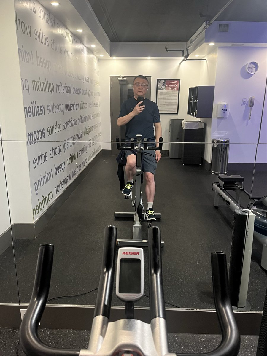 Harvey🇨🇦🇦🇺🇺🇸 tweet media