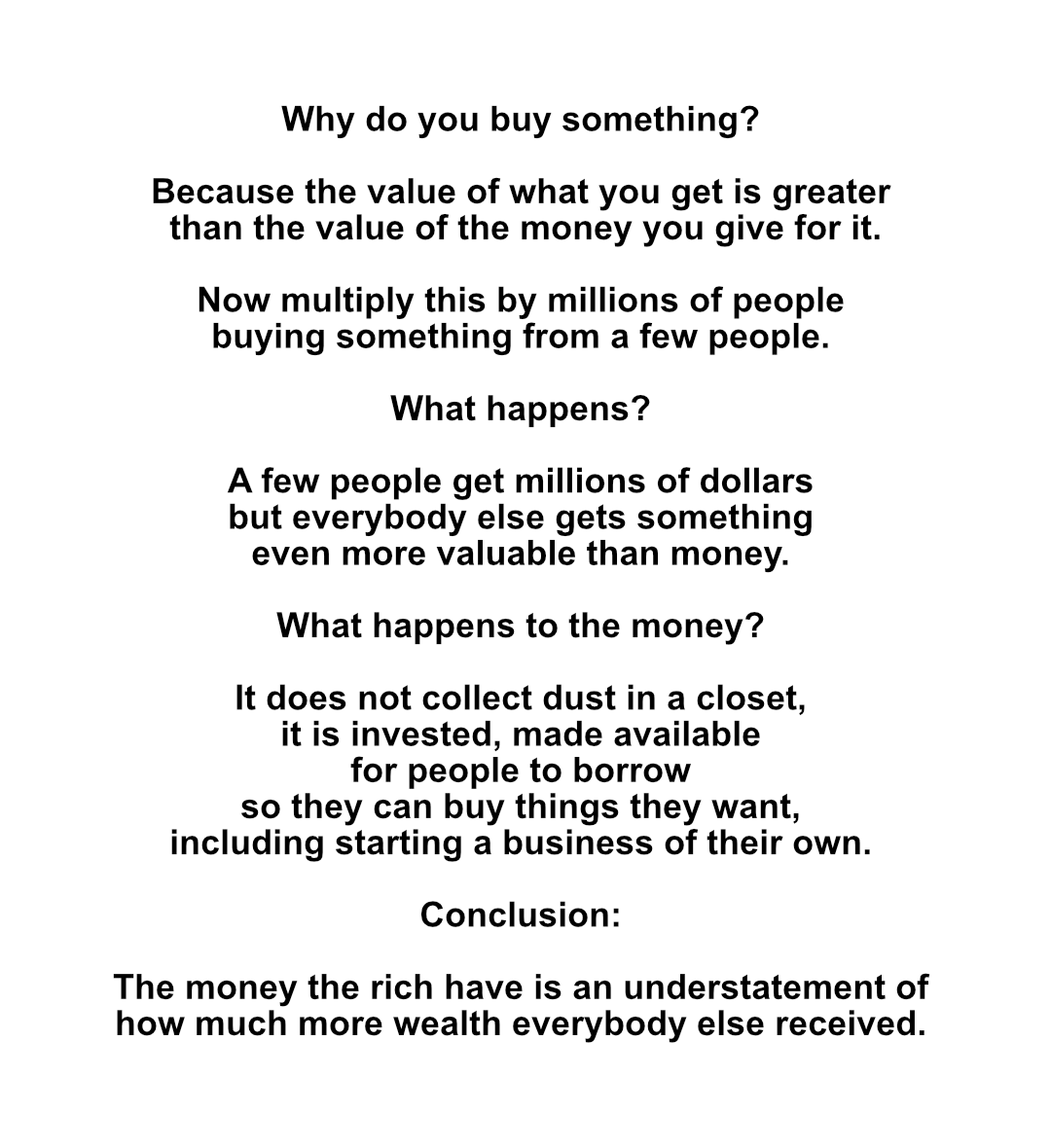 Neosocratis tweet media