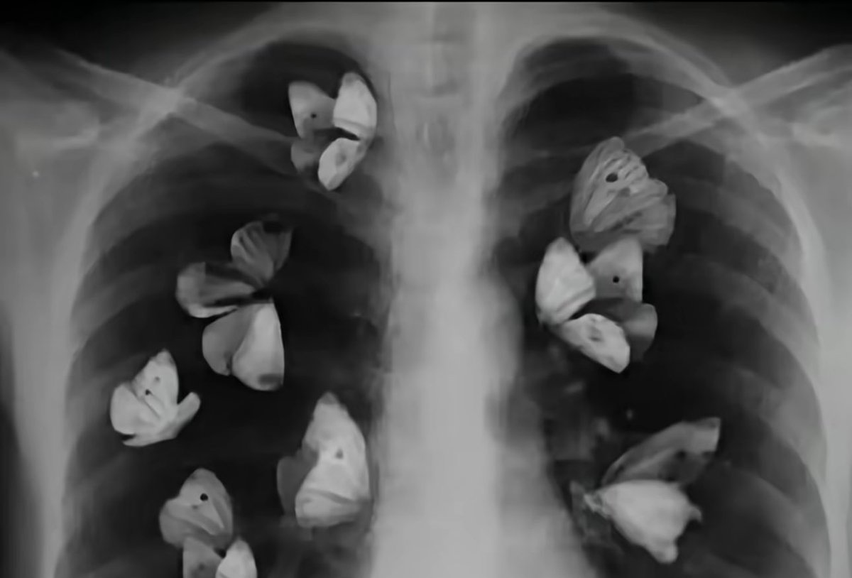 أم ملك | amjad alanzi tweet media