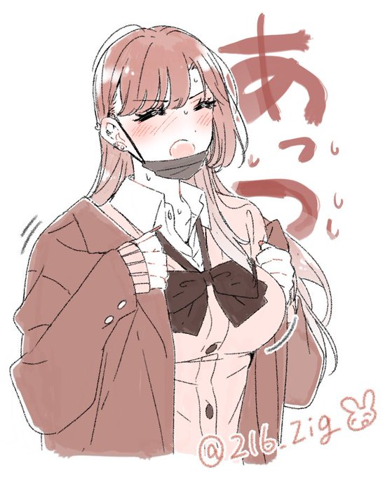 @thecry₿to_mark tweet media