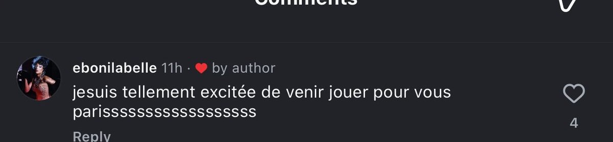 💕🌸💓 tweet media